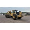 2019 Tigercat 625E Skidder